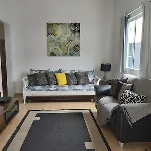 Casa Arraial do Cabo