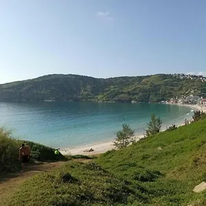 Otimo 106, Arraial Do Cabo, Rj, Brasil Arraial do Cabo