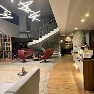 check availability
